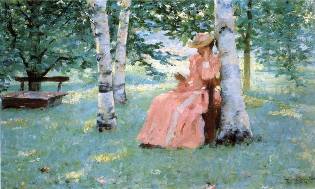 Fantastico, 1890